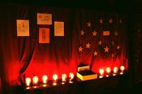 lichterweg-2024-24